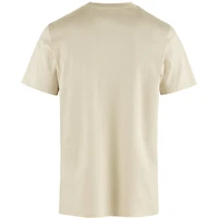 Men's Multicolor Logo T-Shirt