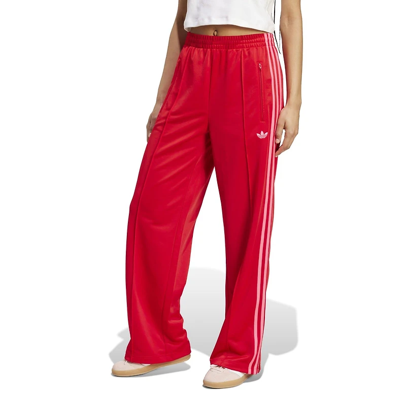 Women's Adicolor Classic Firebird Loose Track Pant