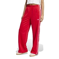 Women's Adicolor Classic Firebird Loose Track Pant
