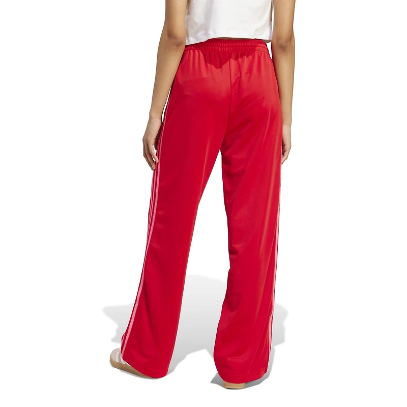 Women's Adicolor Classic Firebird Loose Track Pant