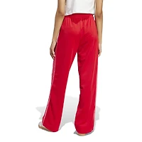 Women's Adicolor Classic Firebird Loose Track Pant