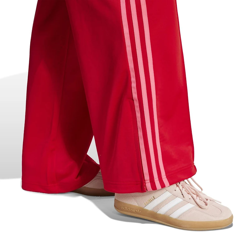 Women's Adicolor Classic Firebird Loose Track Pant