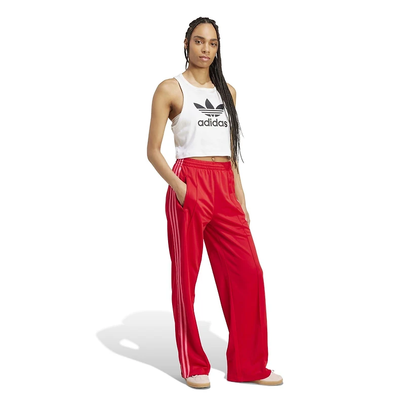 Women's Adicolor Classic Firebird Loose Track Pant