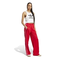 Women's Adicolor Classic Firebird Loose Track Pant