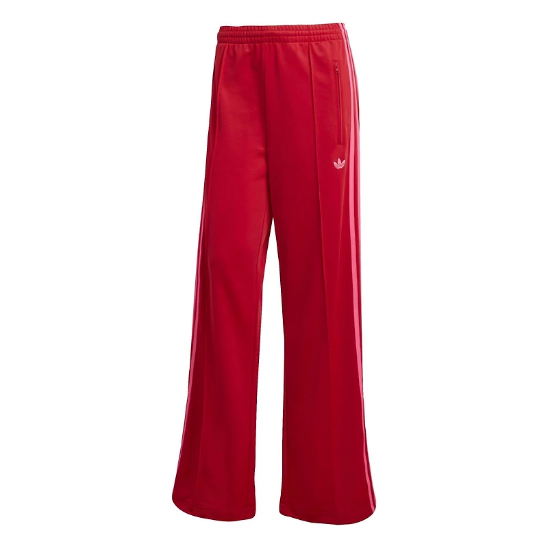Women's Adicolor Classic Firebird Loose Track Pant