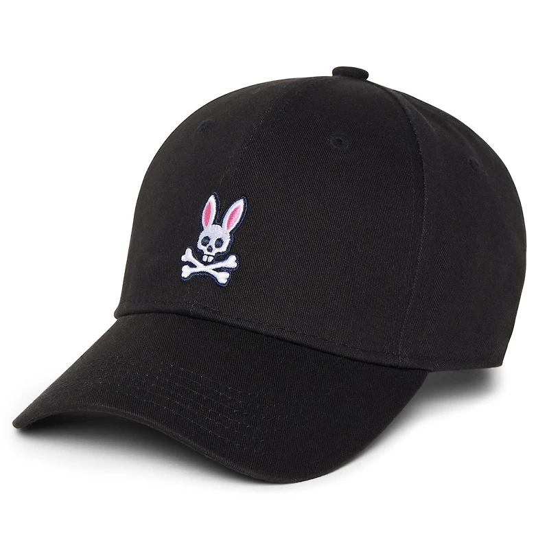 Men's Classic Baseball Cap