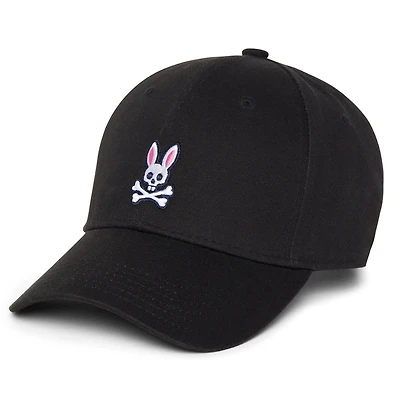 Men's Classic Baseball Cap