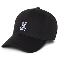 Men's Classic Baseball Cap
