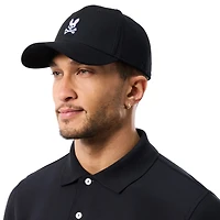 Men's Classic Baseball Cap