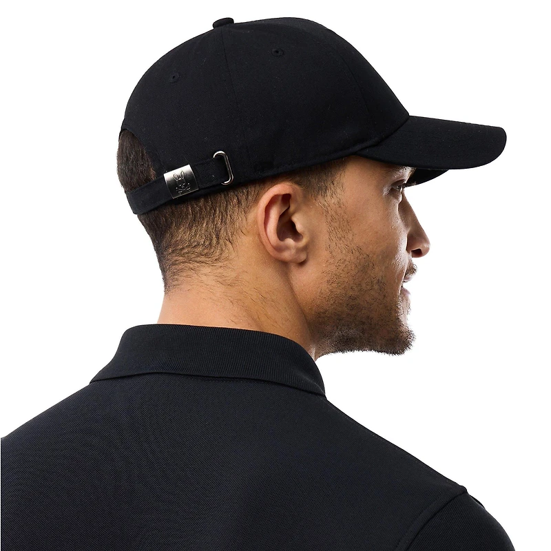 Men's Classic Baseball Cap