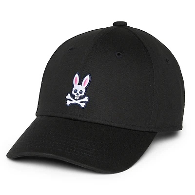 Juniors' [7-20] Classic Baseball Cap