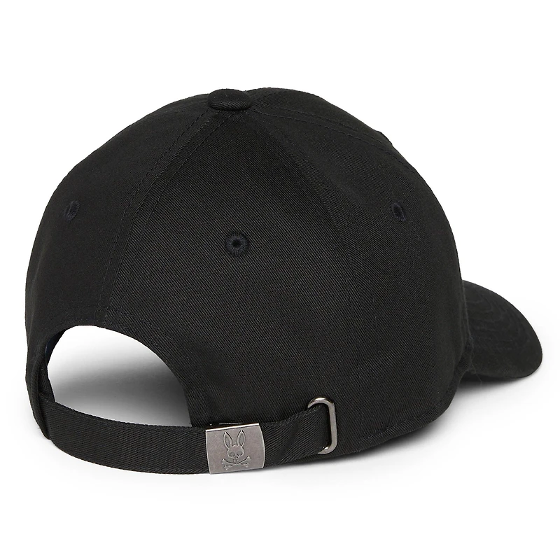 Juniors' [7-20] Classic Baseball Cap