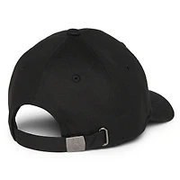 Juniors' [7-20] Classic Baseball Cap