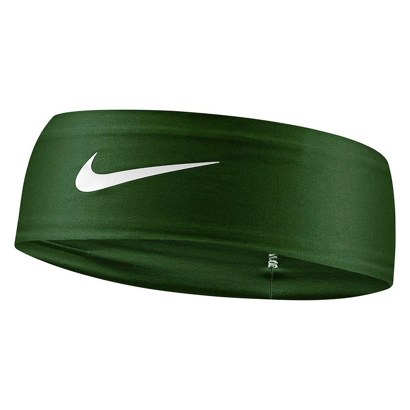 Unisex Dri-FIT Fury Classic Headband