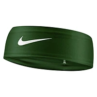 Unisex Dri-FIT Fury Classic Headband