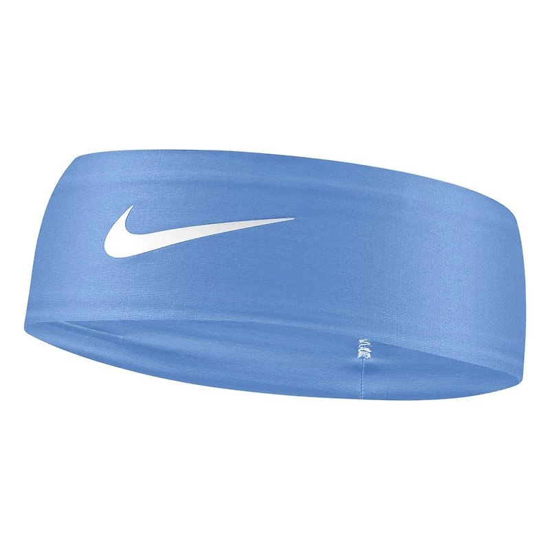 Unisex Dri-FIT Fury Classic Headband