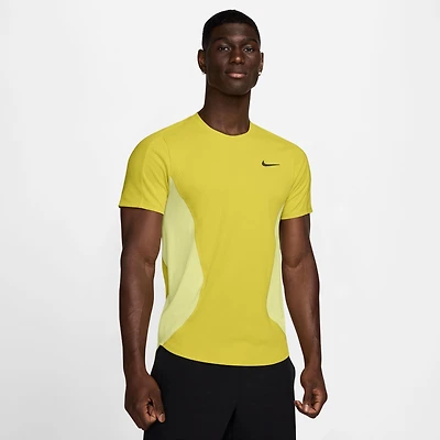 Men's Dri-FIT ADV Slam Top