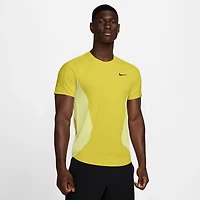 Men's Dri-FIT ADV Slam Top
