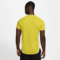 Men's Dri-FIT ADV Slam Top