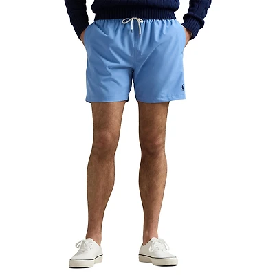 Men's 5.75" Traveler Classic Swim Trunk
