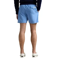 Men's 5.75" Traveler Classic Swim Trunk