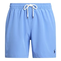 Men's 5.75" Traveler Classic Swim Trunk