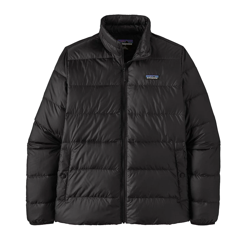 Men's Tres 3-in-1 Parka