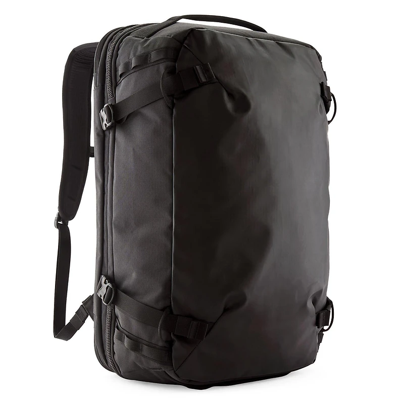 Black Hole® MLC® Pack (45L)