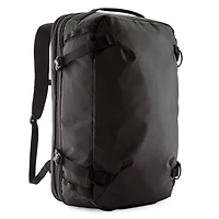 Black Hole® MLC® Pack (45L)