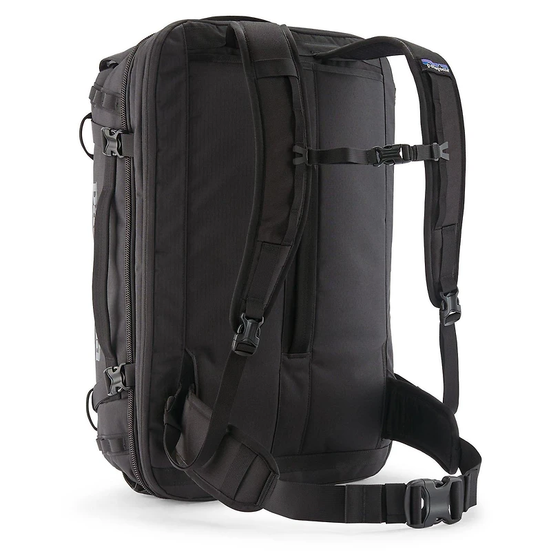 Black Hole® MLC® Pack (45L)