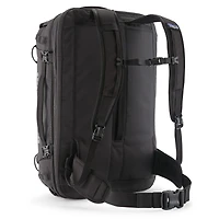 Black Hole® MLC® Pack (45L)