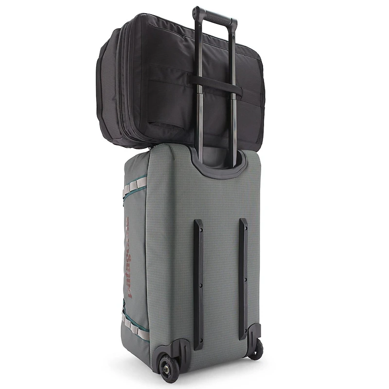 Black Hole® MLC® Pack (45L)