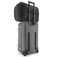 Black Hole® MLC® Pack (45L)