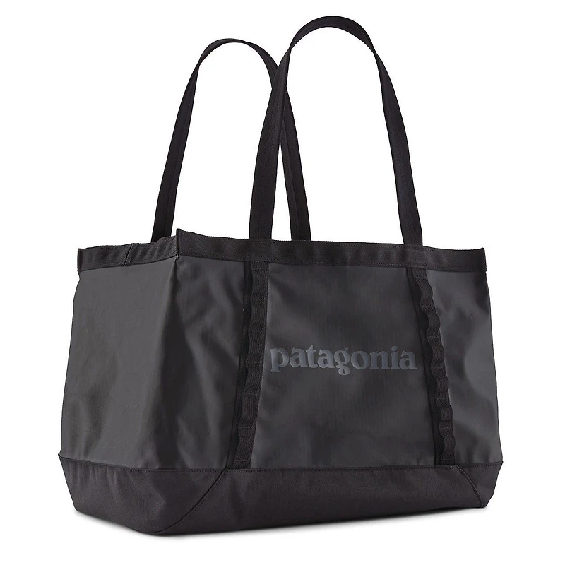 Black Hole® Tote Bag (25L)