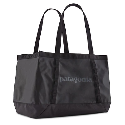 Black Hole® Tote Bag (25L)