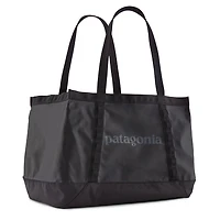 Black Hole® Tote Bag (25L)