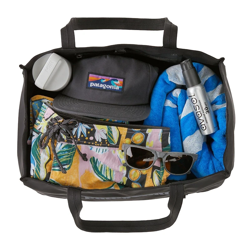 Black Hole® Tote Bag (25L)