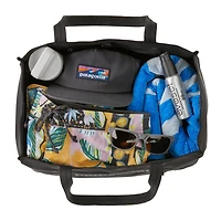 Black Hole® Tote Bag (25L)