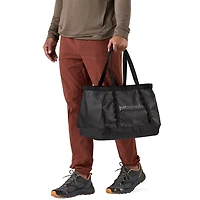 Black Hole® Tote Bag (25L)