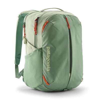 Refugio Daypack (26L)