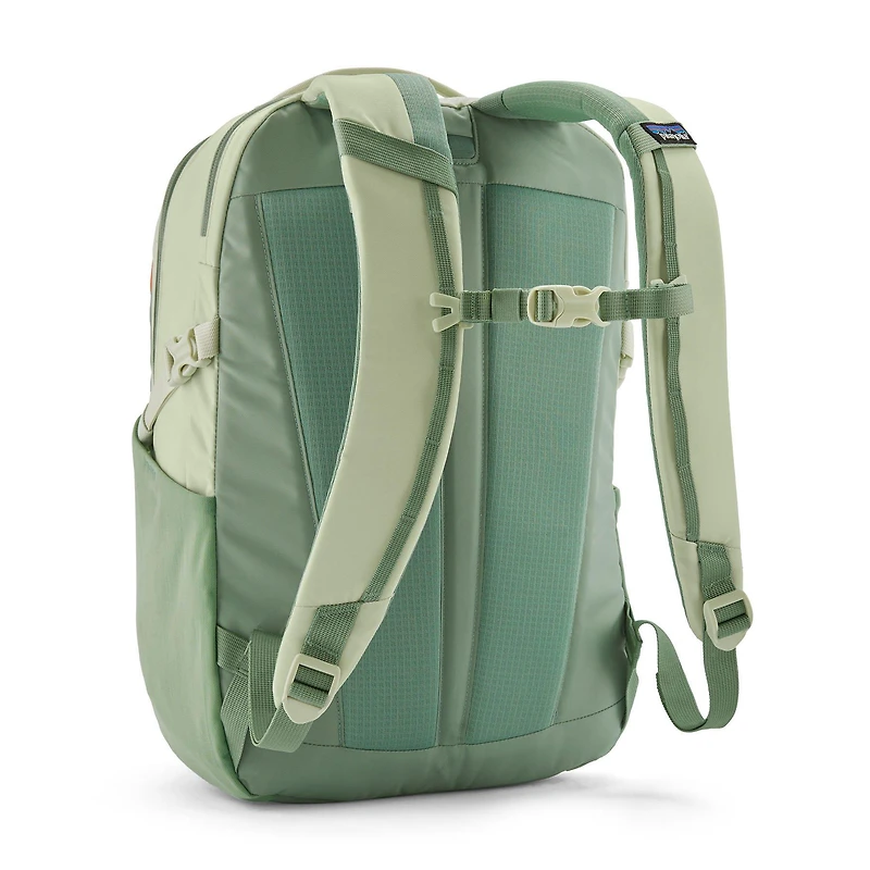 Refugio Daypack (26L)