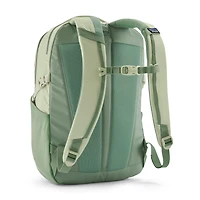 Refugio Daypack (26L)