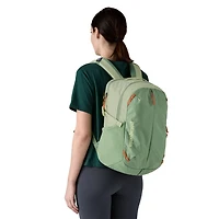 Refugio Daypack (26L)
