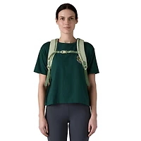 Refugio Daypack (26L)