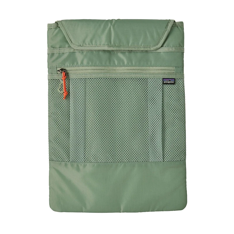 Refugio Daypack (26L)