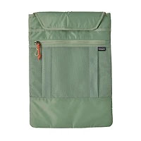 Refugio Daypack (26L)