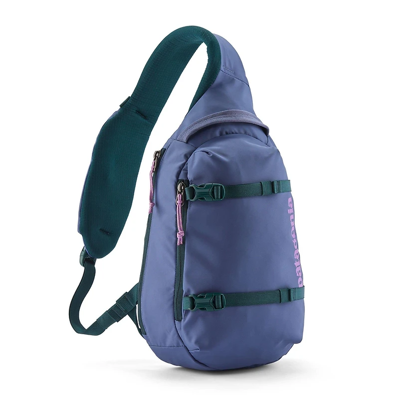 Atom Sling Bag (8L)