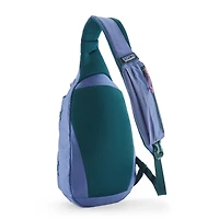 Atom Sling Bag (8L)