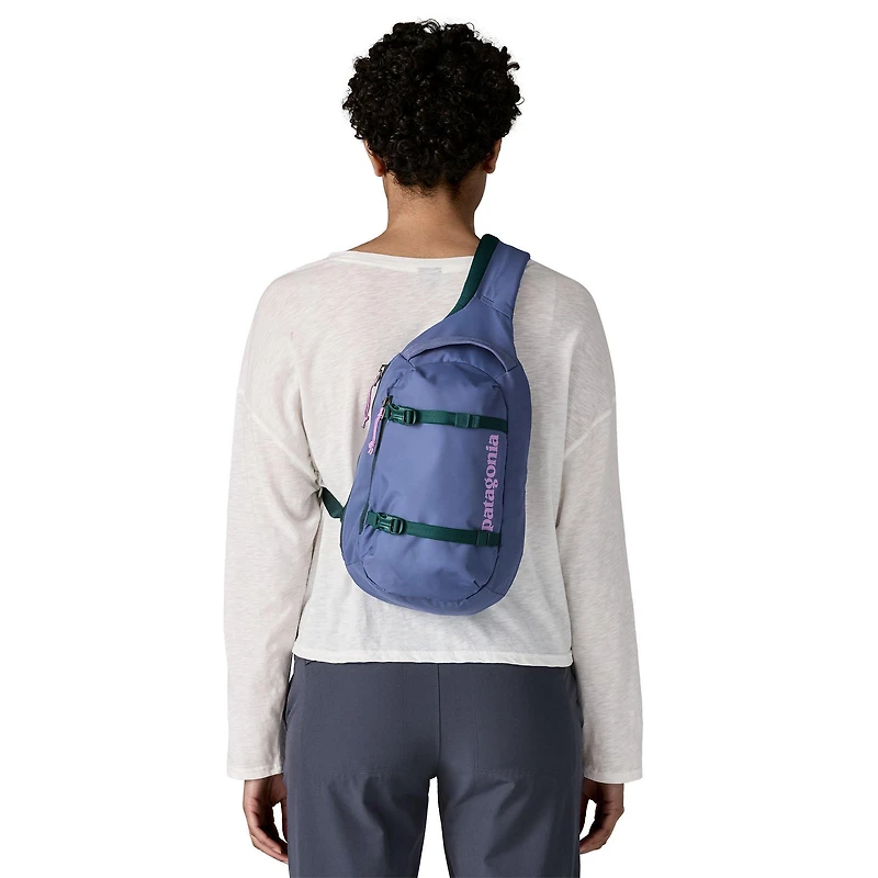 Atom Sling Bag (8L)