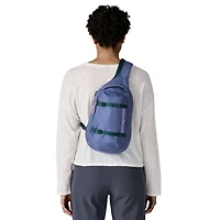 Atom Sling Bag (8L)